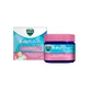 WICK BabyBalsam para masaje relajante del bebé 50 g