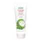 Bergland Horse Ointment cooling 100 ml