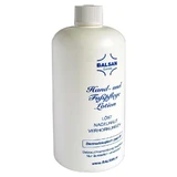 Balsan loción para la eliminación de callos 500 ml
