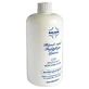 Balsan lotion for callus removal 500 ml