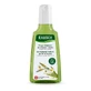 Rausch care shampoo with Swiss herbs 200 ml