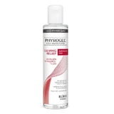 PHYSIOGEL Calming Relief Micellar Cleansing Fluid 200 ml