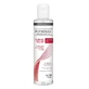 PHYSIOGEL Fluido Limpiador Micelar Alivio Calmante 200 ml