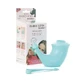 Rhino Horn Junior 1 pc