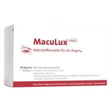 Maculux Cápsulas 90 Cápsulas