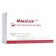 Maculux Capsules 90 Capsules