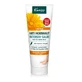 Kneipp (R) Anti Callus Intensive Ointment 75 ml