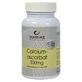 Ascorbato cálcico 300 mg comprimidos 250 St