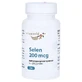 Selenium 200 Capsules 100 Capsules