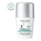 Vichy Deo Roll-on 72h 50 ml