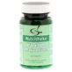 Calcium Magnesium Capsules 90 Capsules