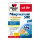 Doppelherz Magnesium 500 + Calcium + Kalium 100 St