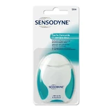 Sensodyne Zahnseide 50 m