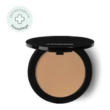 La Roche Posay Toleriane Polvos Minerales Maquillaje 11 9 g