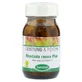 Rhodiola Rosea Plus B-Vitamins Capsules 60 Capsules