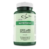 Ferro 14 Mg Vegetale 60 St