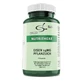 Iron 14 Mg Vegetable 60 St