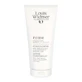 Widmer Remederm Crema Corporal Piel Seca O.p. 200 ml