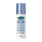 Cetaphil Optimal Hydration Serum 30 ml