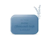 Dr.Theiss Lavender Soap 100 g