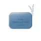 Dr.Theiss Lavendel Seife 100 g