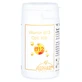 Vitamin B12 OPTI 100 Tabletten 180 St