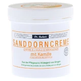 Duindoorncrème met kamille 250 ml