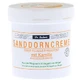 Duindoorncrème met kamille 250 ml
