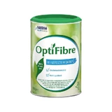 Optifibre tin 250 g