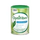 Optifibre tin 250 g