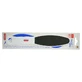 Callus double file Titania 1 pc