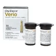 ONE Touch Verio test strips 50 pcs