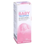 Lactobact BABY DROPS 15 ml