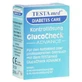 Testamed Glucocheck Advance control solution 4 ml