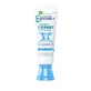 Sensodyne Proschmelz Reparador Blanqueador 75 ml