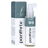 Panthrix Hair Growth Activator Tonic 100 ml