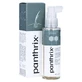 Panthrix Haarwuchs Aktivator Tonikum 100 ml