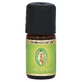 Organic vanilla extract 5 ml