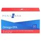 Omega EPA Menssana Capsules 90 Capsules