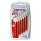 interprox plus mini conisch 6 stuks