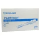Lancetas desechables Terumo Finetouch 250 unidades