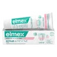 elmex Sensitive Professional Repair &amp; Prevent Toothpaste 75 ml