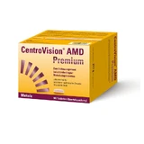 CentroVision AMD Premium 180 stuks
