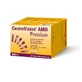 CentroVision AMD Premium 180 pcs