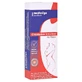 Mediola Chlamydia rapid test 1 pc