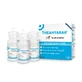 Theahyabak eye drops 3X10 ml