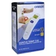 Omron Gentle Temp 720 contactless Stirnt 1 St