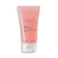 Avène Gel Exfoliante Suave 50 ml