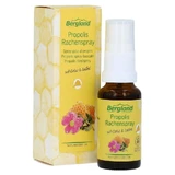 Propóleo spray para la garganta 20 ml