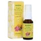 Propóleo spray para la garganta 20 ml